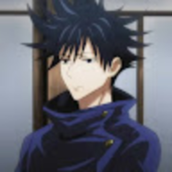 Meet your Posher, Memeact - Picture 1 of 1